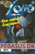 Lobo: Den sidste Czarnianer