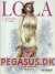Fanny 48: Lola