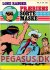 Lone Ranger: Præriens sorte maske Pocket 9