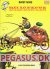 Lucky Luke 1: Diligencen