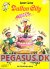 Lucky Luke 2: Dalton City