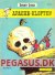 Lucky Luke 5: Apache kløften