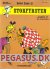 Lucky Luke 19: Storfyrsten