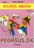 Lucky Luke 26: Kejser Smith