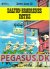 Lucky Luke 30: Dalton-brødrenes fætre