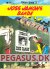 Lucky Luke 38: Joss Jamons bande