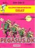 Lucky Luke 39: Dalton-br&oslash;drenes skat