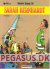 Lucky Luke 44: Sarah Bernhardt