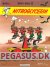 Lucky Luke 52: Nitroglycerin