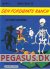 Lucky Luke 56: Den ford&oslash;mte ranch - og andre historier