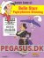 Lucky Luke 67: Belle Starr. Forbrydernes Dronning