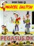 Lucky Luke 58: Marcel Dalton