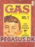 Mad (1962-71) 1962 1