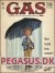 Mad (1962-71) 1962 3