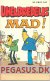 Mad pocketbog 10: Uhelbredelig Mad