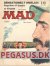 Mad (1962-71) 1964 3