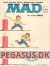 Mad (1962-71) 1965 1