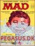 Mad (1962-71) 1965 2