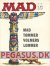 Mad (1962-71) 1965 3