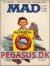 Mad (1962-71) 1965 5