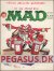 Mad (1962-71) 1965 6