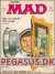 Mad (1962-71) 1968 10