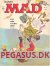 Mad (1962-71) 1968 12