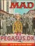 Mad (1962-71) 1968 6