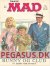 Mad (1962-71) 1968 7