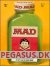 Mad (1962-71) 1969 4