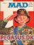 Mad (1962-71) 1971 4
