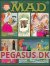 Mad (1979-2001) 5