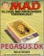 Mad (1979-2001) 26
