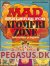Mad (1979-2001) 28
