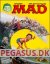 Mad (1979-2001) 32