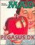 Mad (1979-2001) 33