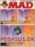 Mad (1979-2001) 35