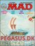 Mad (1979-2001) 36