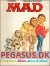 Mad (1979-2001) 45
