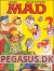 Mad (1979-2001) 48