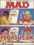 Mad (1979-2001) 50