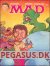 Mad (1979-2001) 52
