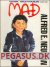 Mad (1979-2001) 57
