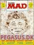 Mad (1979-2001) 59