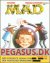 Mad (1979-2001) 60