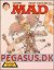Mad (1979-2001) 61