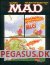 Mad (1979-2001) 62
