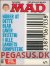 Mad (1979-2001) 63