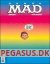 Mad (1979-2001) 64