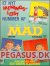 Mad (1979-2001) 65